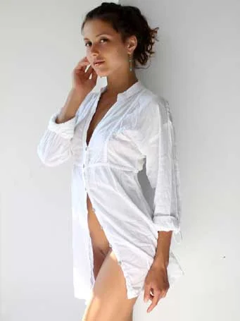 female Call Girls in Jp nagar