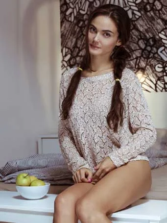 Call Girls service in Jp nagar